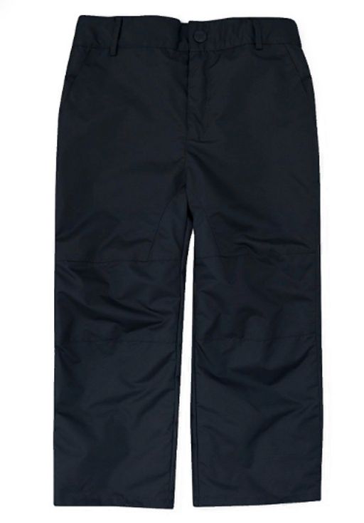 Брюки детск. Токки - Oldos фото 7