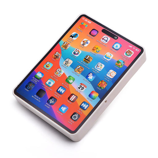 Набор Кухня "Милый повар" (дым, вода) в коробке