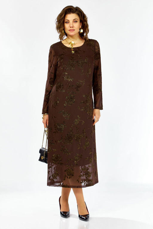 Платье LADY SECRET 25312