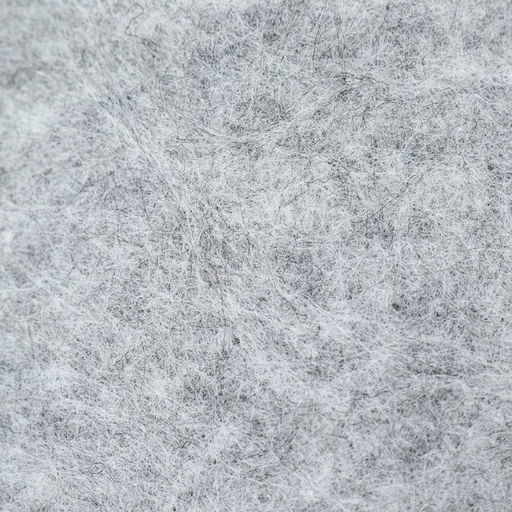 Домик для животных из войлока Будка Лапа Джентельмена, 37 х 37 х 37 см - Simaland фото 5