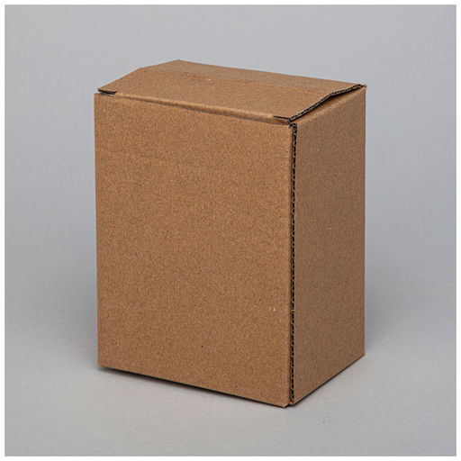 ФИГУРКА ПРЯНИЧНЫЙ ЧЕЛОВЕК 5,4*4*11,8 СМ - Lefard фото 2