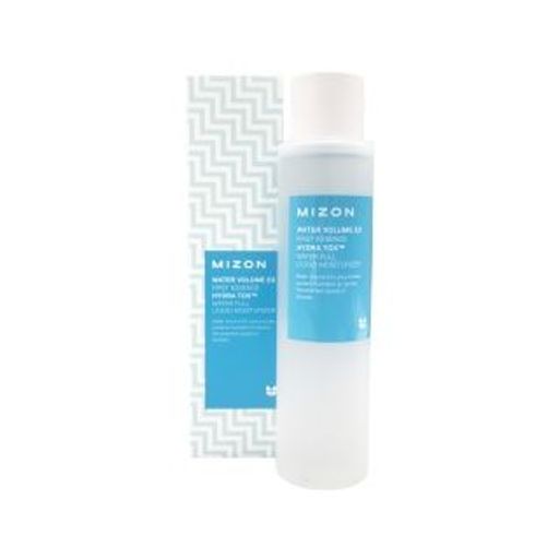 MIZON Water Volume EX First Essence Экстра-увлажняющая эссенция 150мл  фото 2