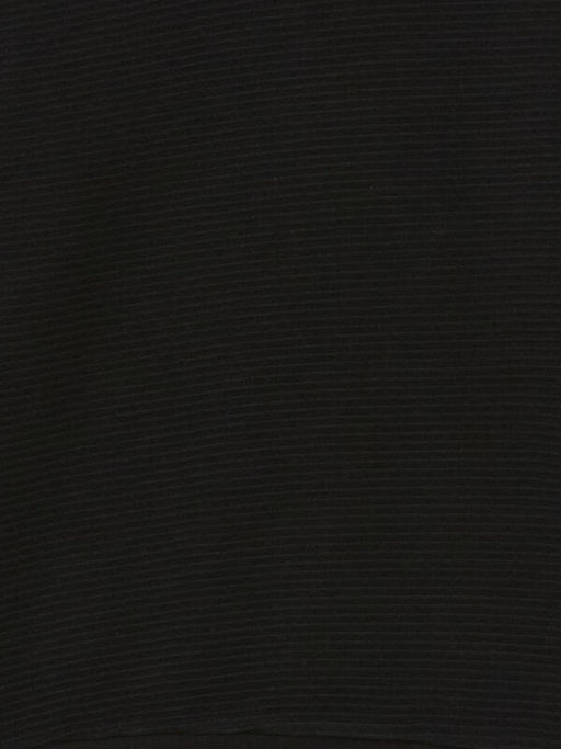 Bisiklet Yaka Dokulu Erkek ?ocuk Sweatshirt - Waikiki фото 3