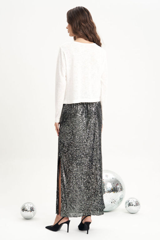 Юбка Fantazia Mod 5002  фото 4