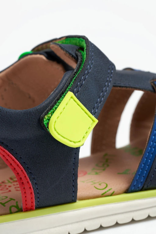 mothercare / Сандалии  фото 6