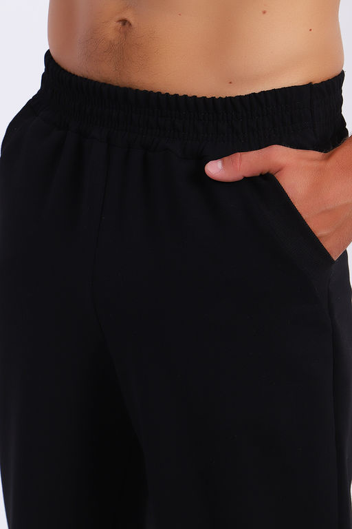 Брюки 36822 - Berchelli фото 8