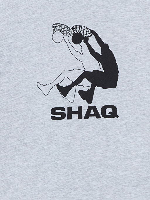 Bisiklet Yaka Erkek ?ocuk Pijama Tak?m? - Waikiki фото 3