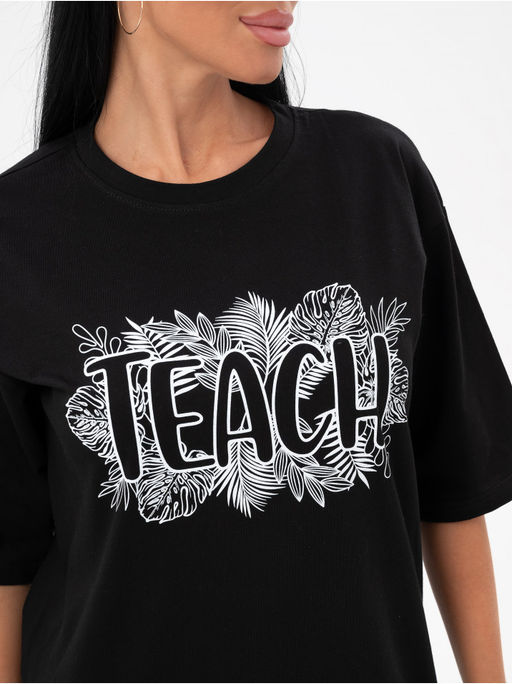 Туника Тич - София фото 7