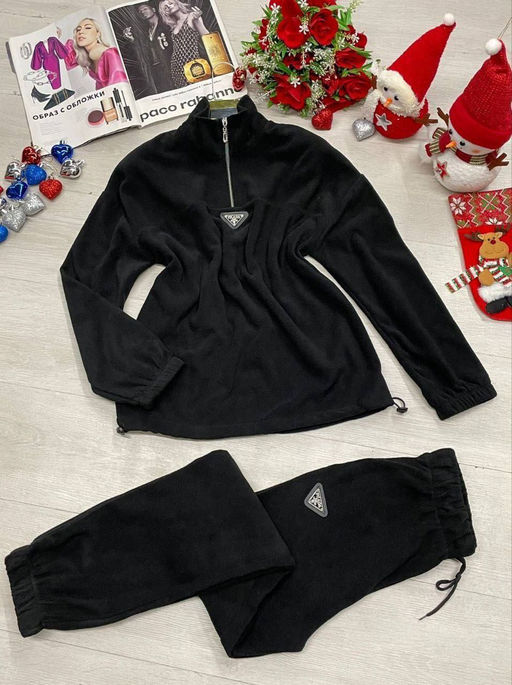 Костюм двойка