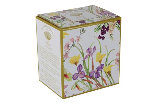 Кружка Ирис, 0,3 л - Maxwell & Williams фото 3