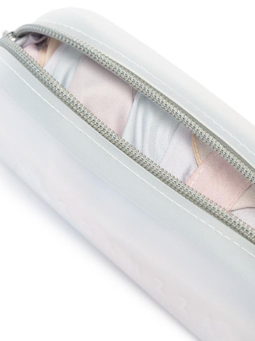 Зонт Eleganzza жен М6-2000 03 фото 5