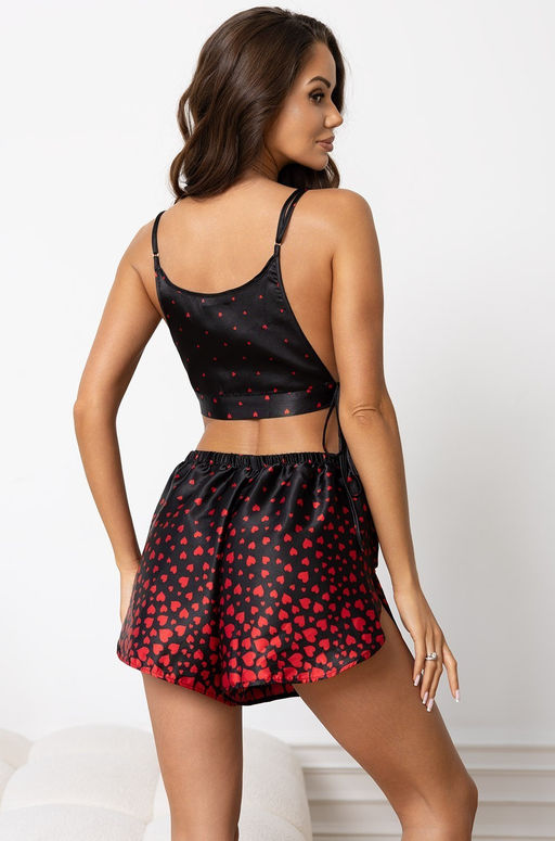 Комплект Mia-Amore