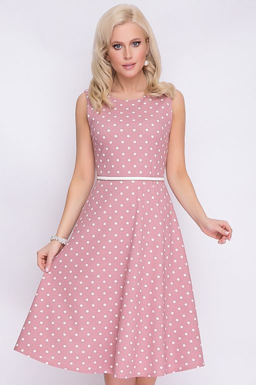 Комплект 6262 - Avili фото 7