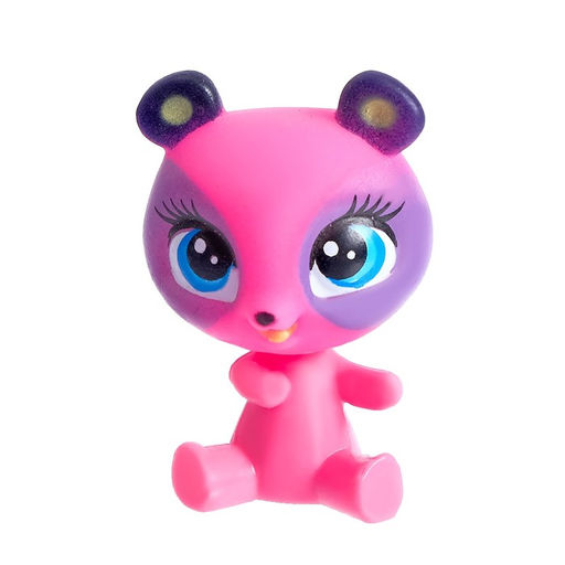 Питомцы Crazy Pets, МИКС - Happy valley фото 6