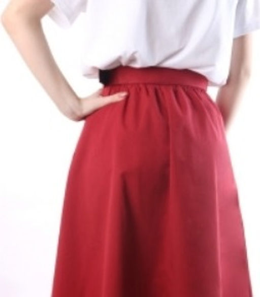 Юбка 5039 (99218)