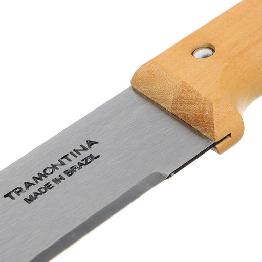 Мачете Tramontina Machetes 14" (26620/014)