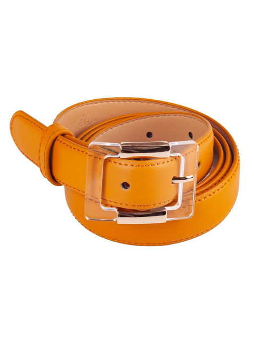 Ремень 91/0326/087