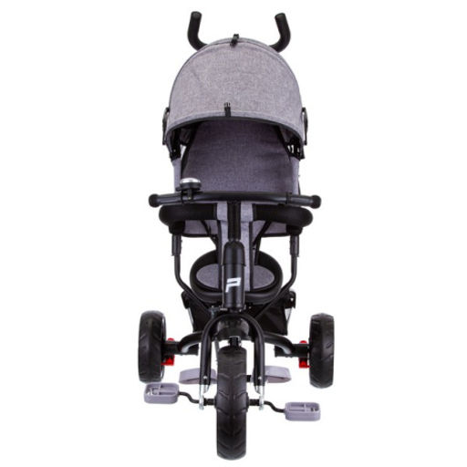 Велосипед трехколесный "Pilot"