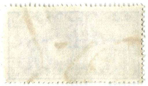 Марка Атомный реактор в Тромбее Индия