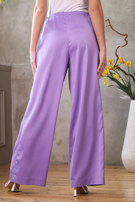 Костюм К2-5236 - Wisell фото 18