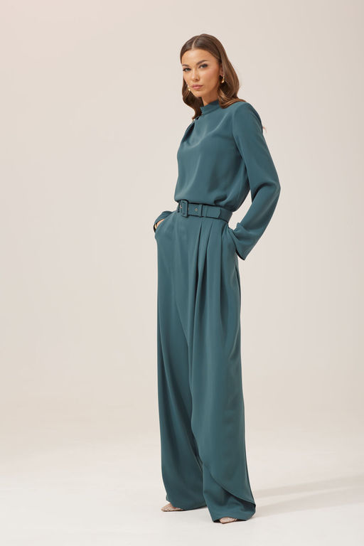 Костюм LYUSHe 3898-Р  фото 10