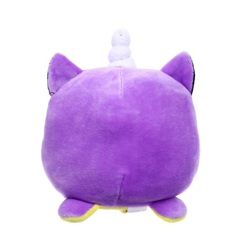 Игрушка - трансформер Единорог - Кот, перевёртыш - Simaland фото 4