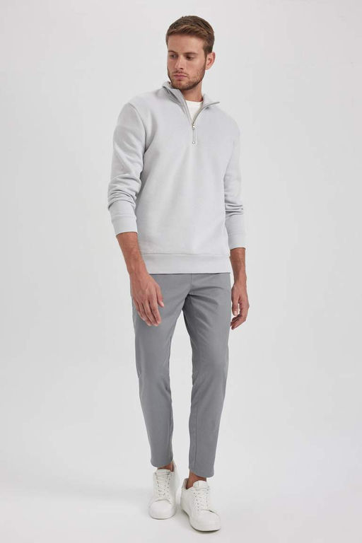 Брюки Jogger Leg - Defacto фото 3