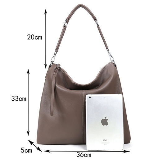 Женская сумка MIRONPAN арт. 62393 Корица  фото 2