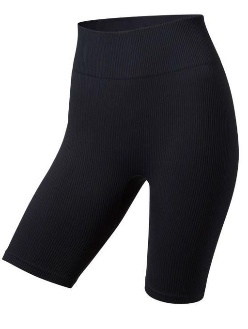 Женские велосипедки CRIVIT  фото 14