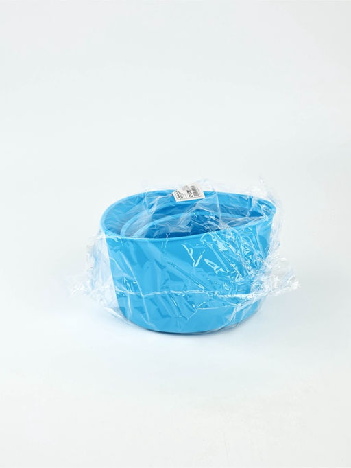 Силиконовая форма ХВ для кулича на Пасху, 3 шт.