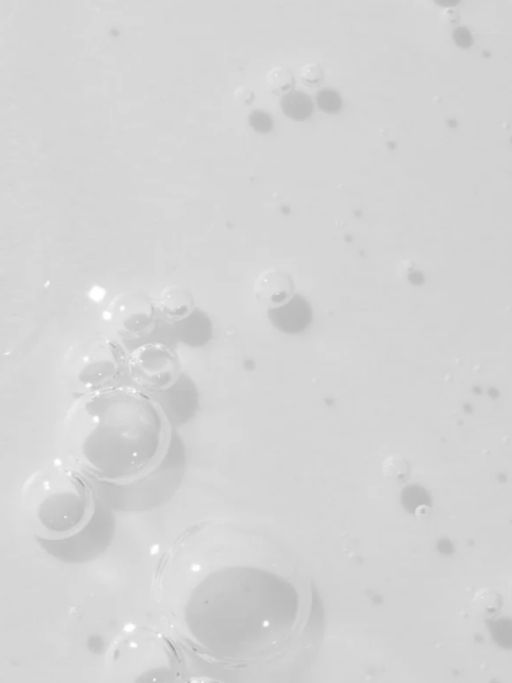 Jmsolution Сыворотка для лица с ниацинамидом 15% / Skin Boost Niacinamide 15 Serum 1.0, 30 мл