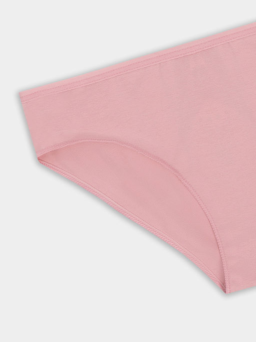 Цена за 2 штуки! ТРУСЫ ДЛЯ ДЕВОЧЕК - Mark formelle фото 3