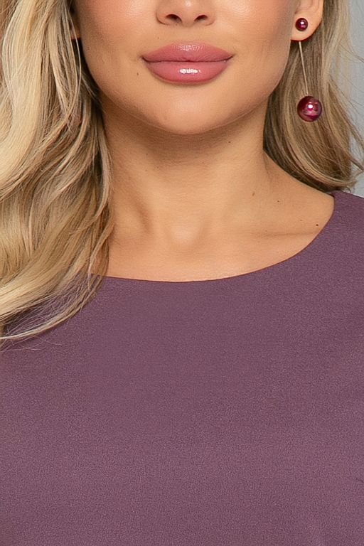 Блузка 40537-5 - Avili фото 4