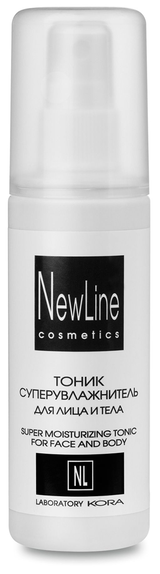 Нью лайн гель пенка. New line умывалка. Гель очищающий для жирной и проблемной кожи лица anti-acne gel cleanser, 250 мл. Средство для глубокого очищения комбин кожи нев лине. Молочко для демакияжа.