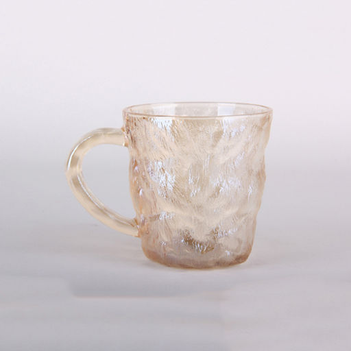 Набор кружек 1/6 310мл 6294 /КОРАЛЛ/