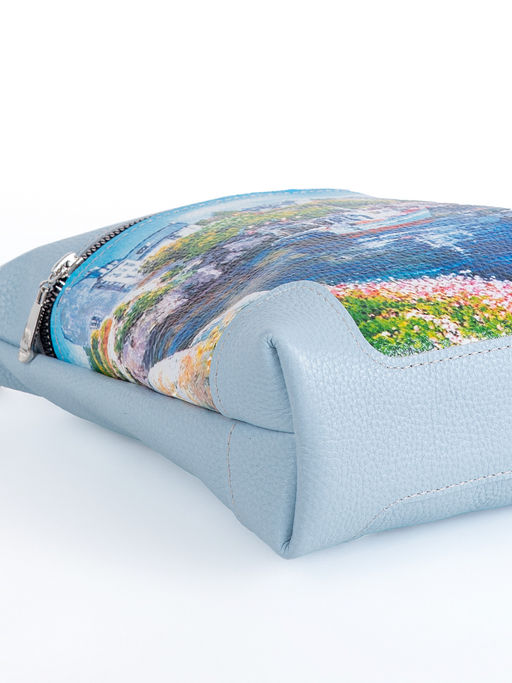 сумки GEMMA - Gallato фото 6