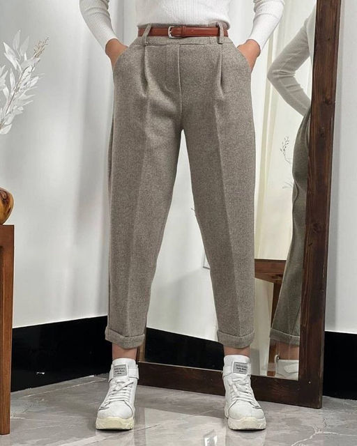 Брюки, Артикул: 128652 - Liketon фото 2