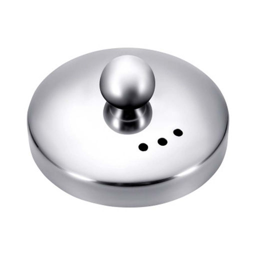 Чайник заварочный 0,85л Linea FRANCO стекло, с ситечком арт. 66-3020