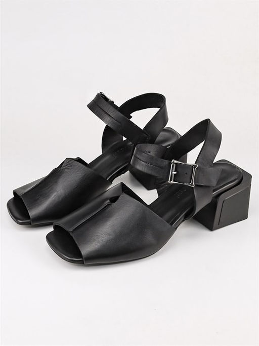 Босоножки 9508-929