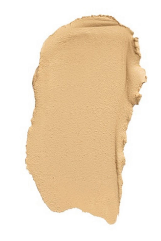 Тон.основа LONG COVER z jedwabiem тон 01N - Paese фото 60