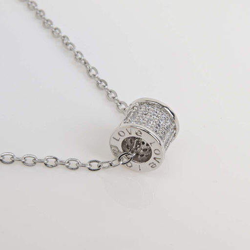 XUPING Подвеска арт. 28 0240 (id 280284) - Rada фото 2