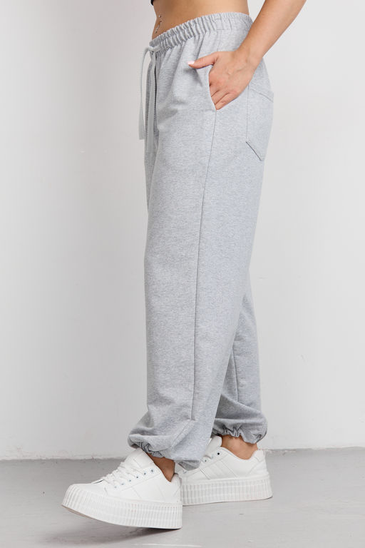 Брюки 36976 - Натали фото 160