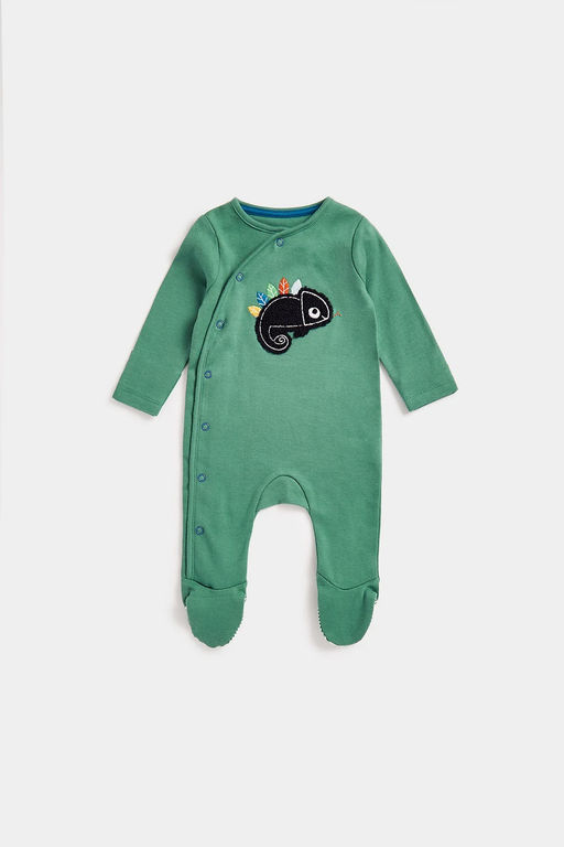 MOTHERCARE / Комбинезон