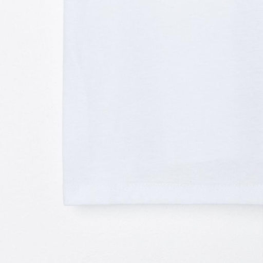 Футболка MARVEL, белый