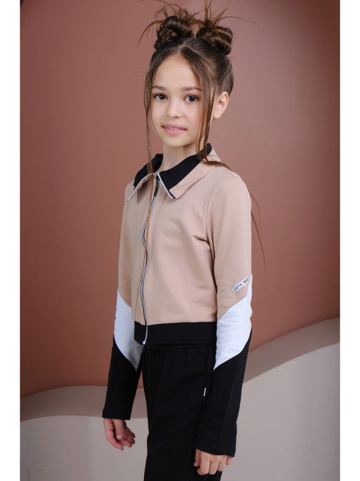 Костюм спортивный