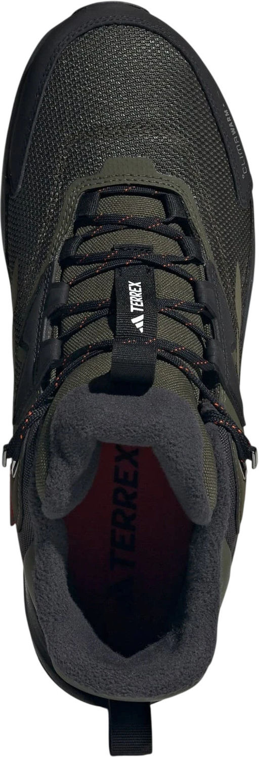 Кроссовки мужские