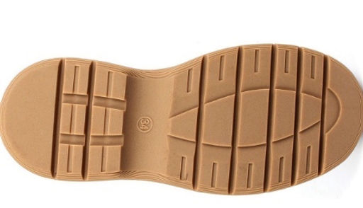 AL 5188 Ботинки детские, черный - Antilopa фото 6