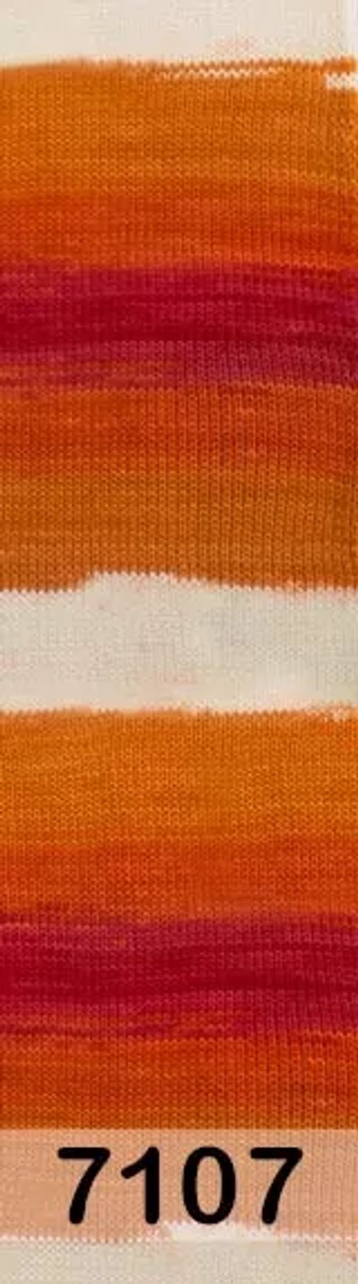 DIVA BATIK - Alize фото 13