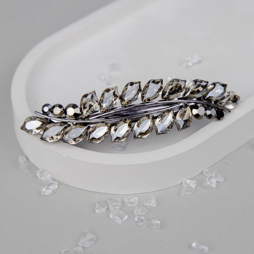 Аксессуар для волос Арт. 3V-4210-B