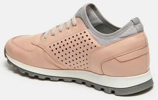 Полуботинки RALF RINGER 673109РС/ОГ673109РС  фото 7